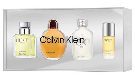 cheapest calvin klein